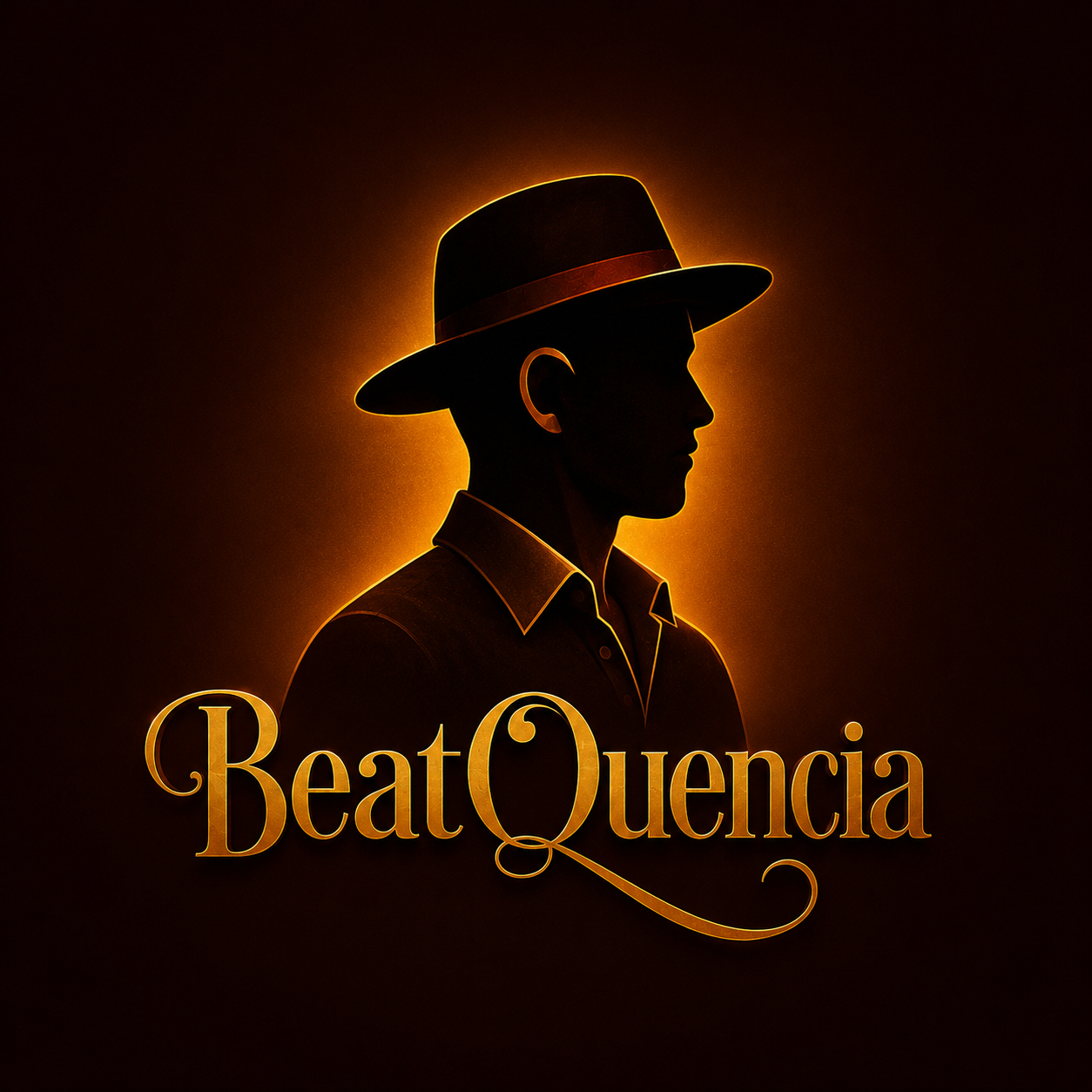 BeatQuencia