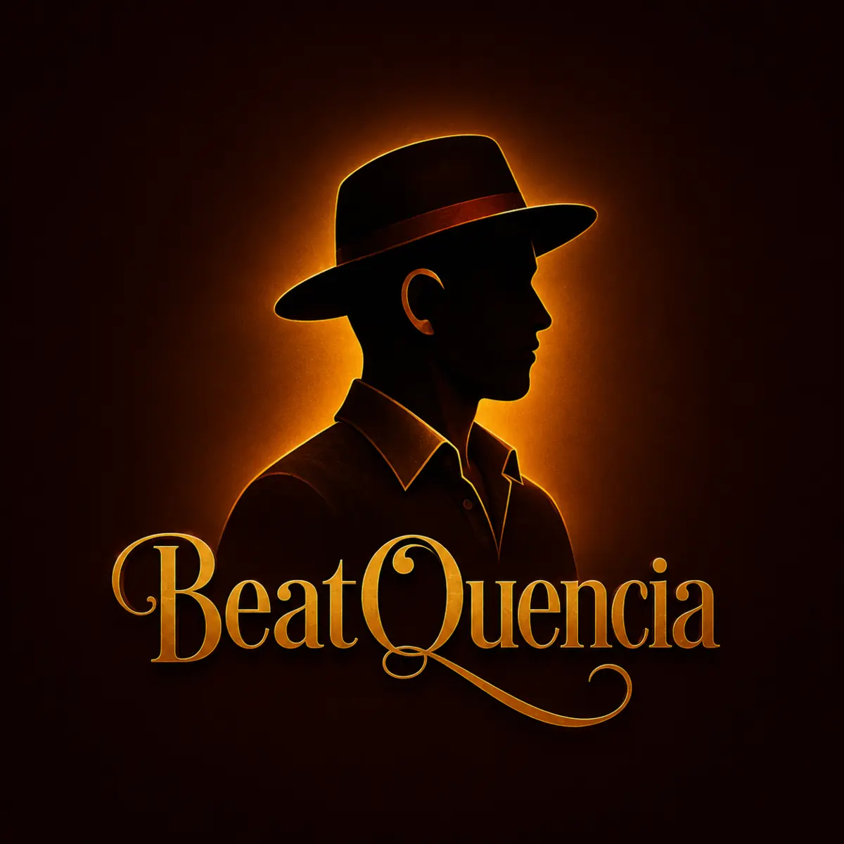 BeatQuencia
